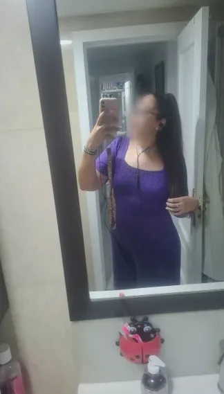 Clara, 34