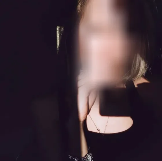 Cordula, 28