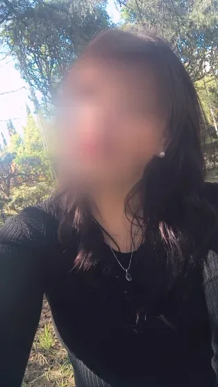 Dragana, 34