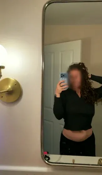 Elisa, 37