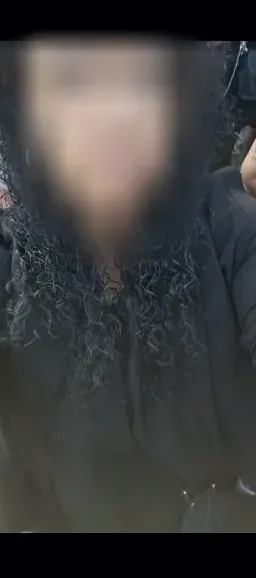Hanna, 39