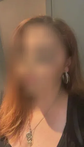 Hanna, 24