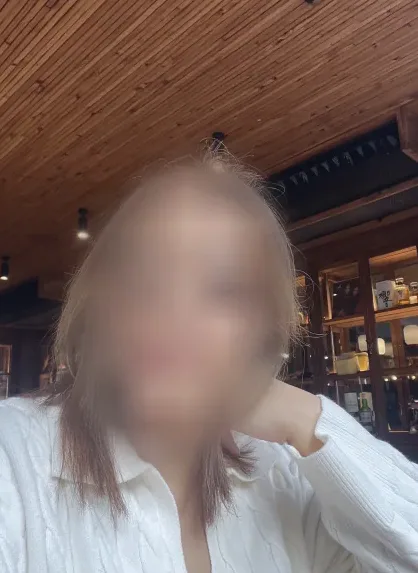 Hanna, 40