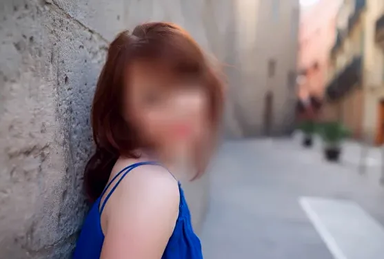 Jelena, 40