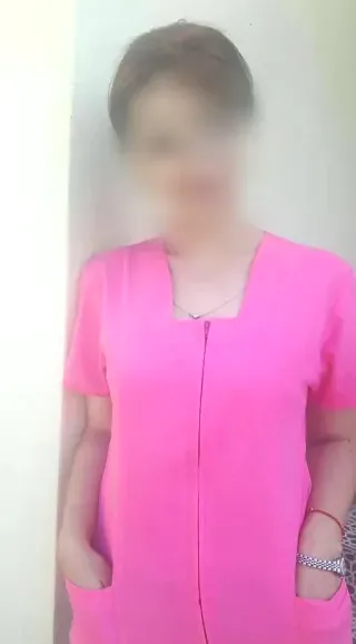 Jennifer, 33