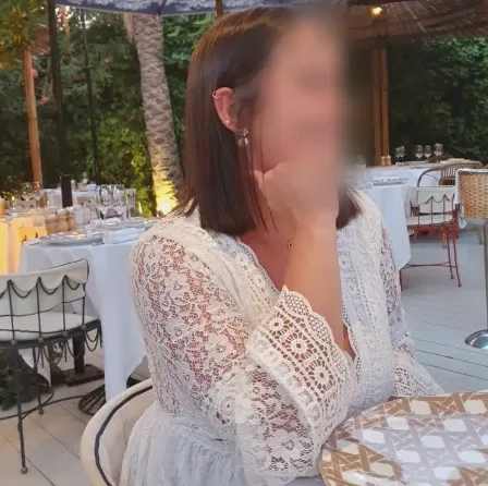 Jennifer, 31