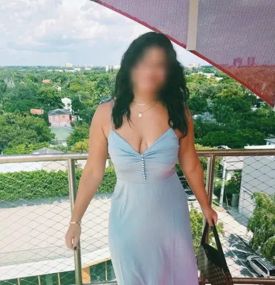 Johanna, 36