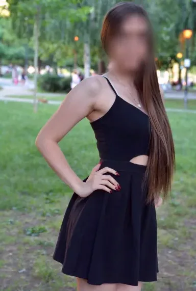 Johanna, 27
