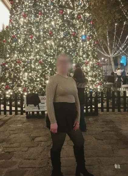 Katharina, 23