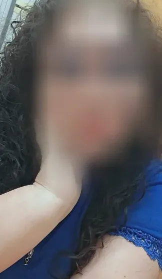 Miriam, 39