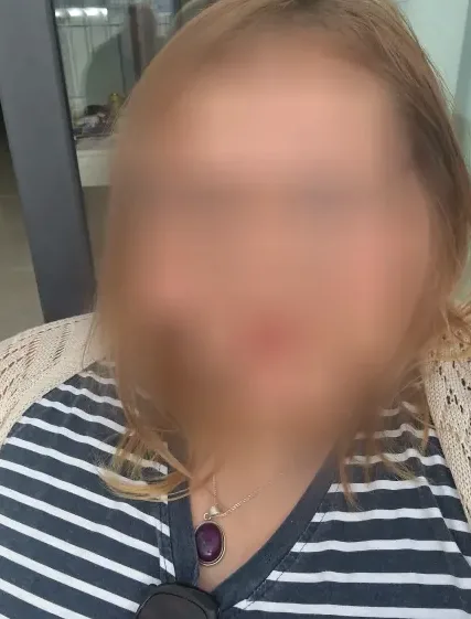 Renate, 23