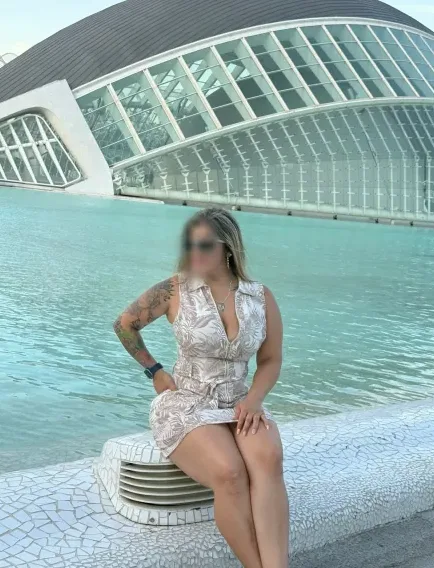 Romana, 32