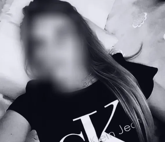 Ronja, 25