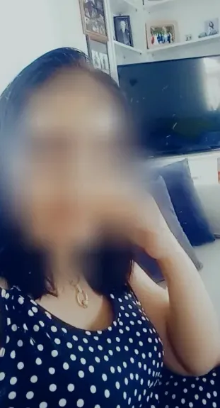 Sanja, 31
