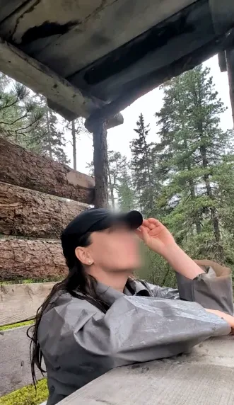 Sanja, 35