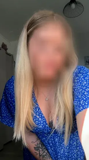 Selma, 22