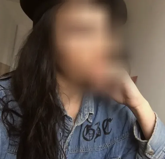 Sonja, 28
