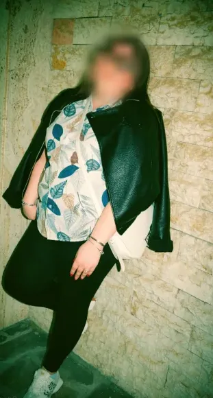 Sophia, 29