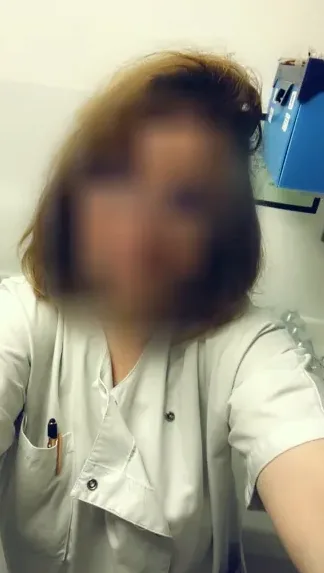 Thea, 29
