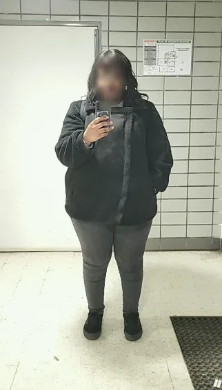 Tijana, 35