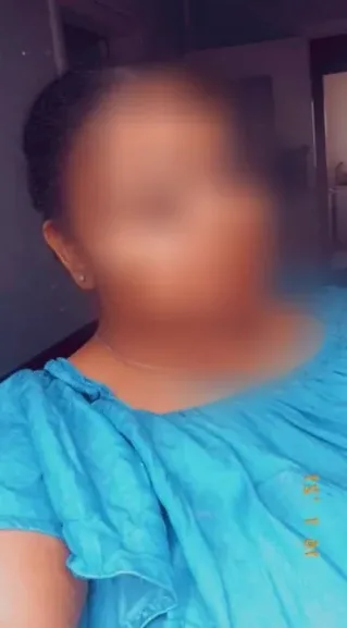 Tijana, 29