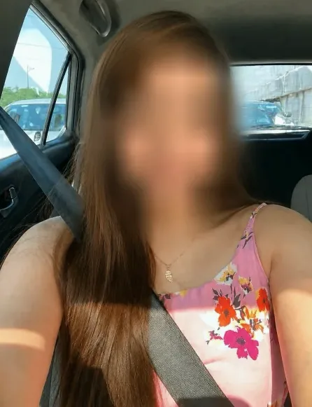 Verena, 35