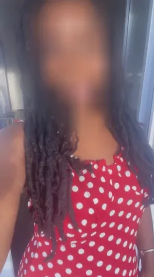 Leyla, 36